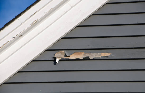  , USA Siding Installation Pros